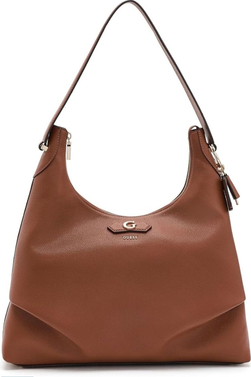 Sac à main suzy 2202