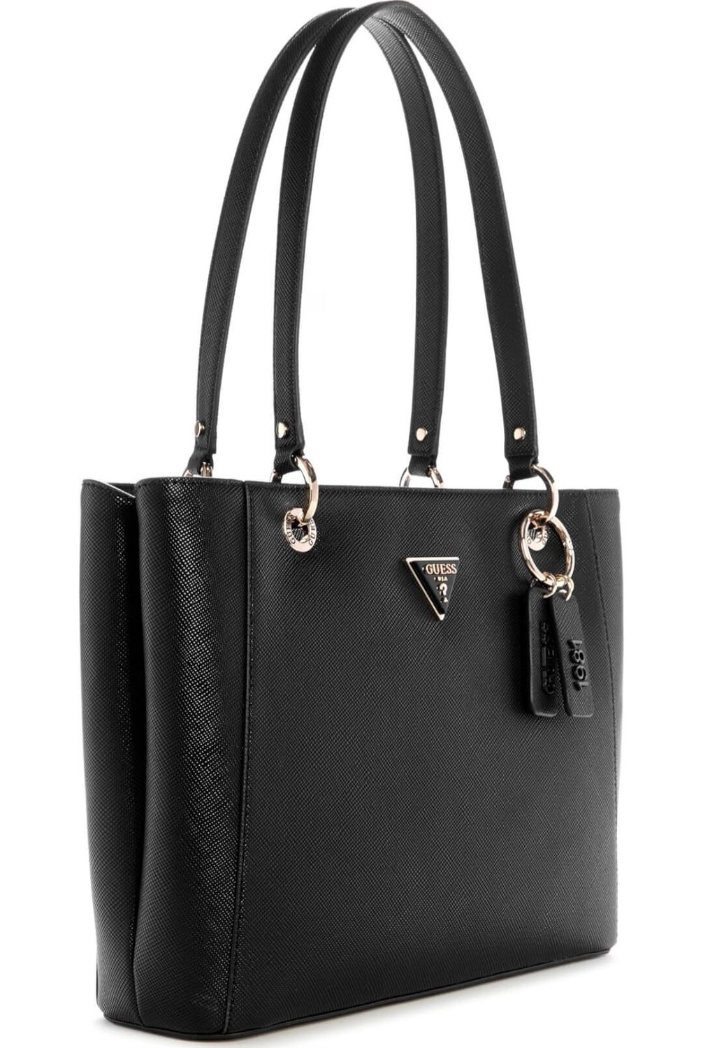 Sac à main noelle 7224