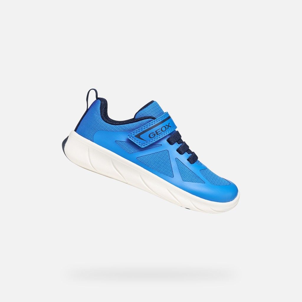 foot-run boy 4228