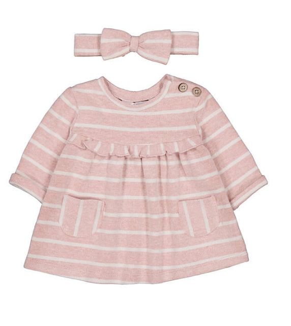 robe jacquard 2824