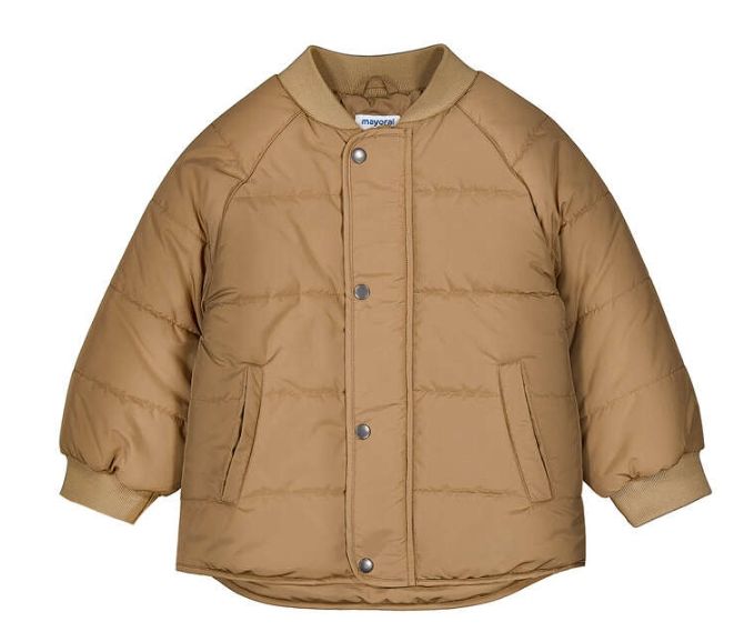 Manteau léger 4401