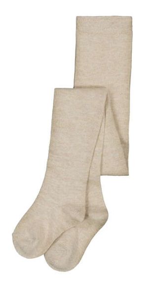 collant lurex 10283