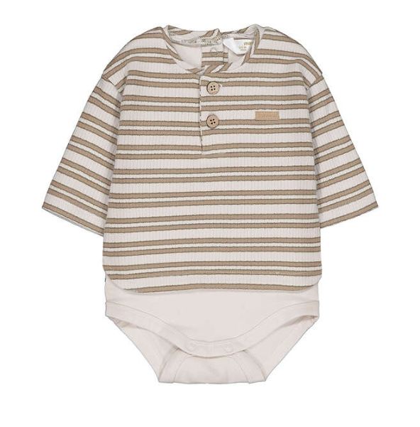T-shirt ajusté 2776