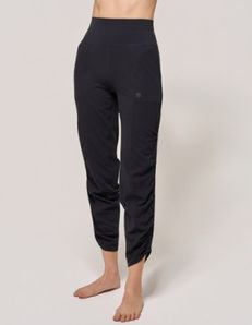 CLOUD STUDIO PANT
