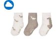 Ensemble chaussettes motif 48