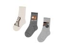 Set chaussettes 86