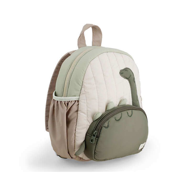 Petit sac à dos dinausore 10267