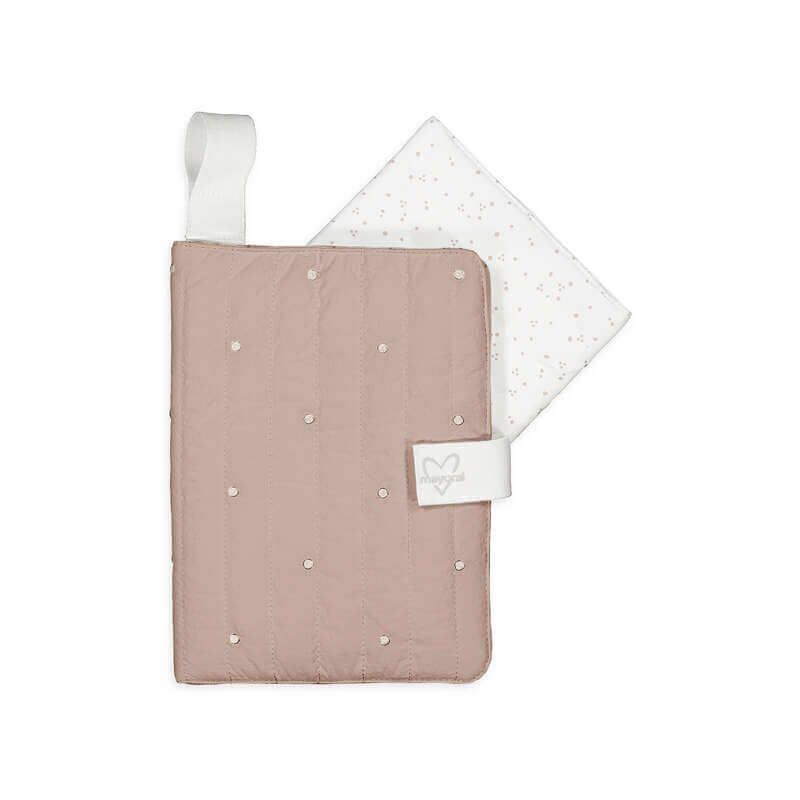 Trousse de toilette 9165