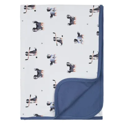 Couverture bouvier A07B