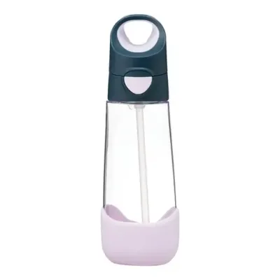 Bouteille d'eau 600 ml -402