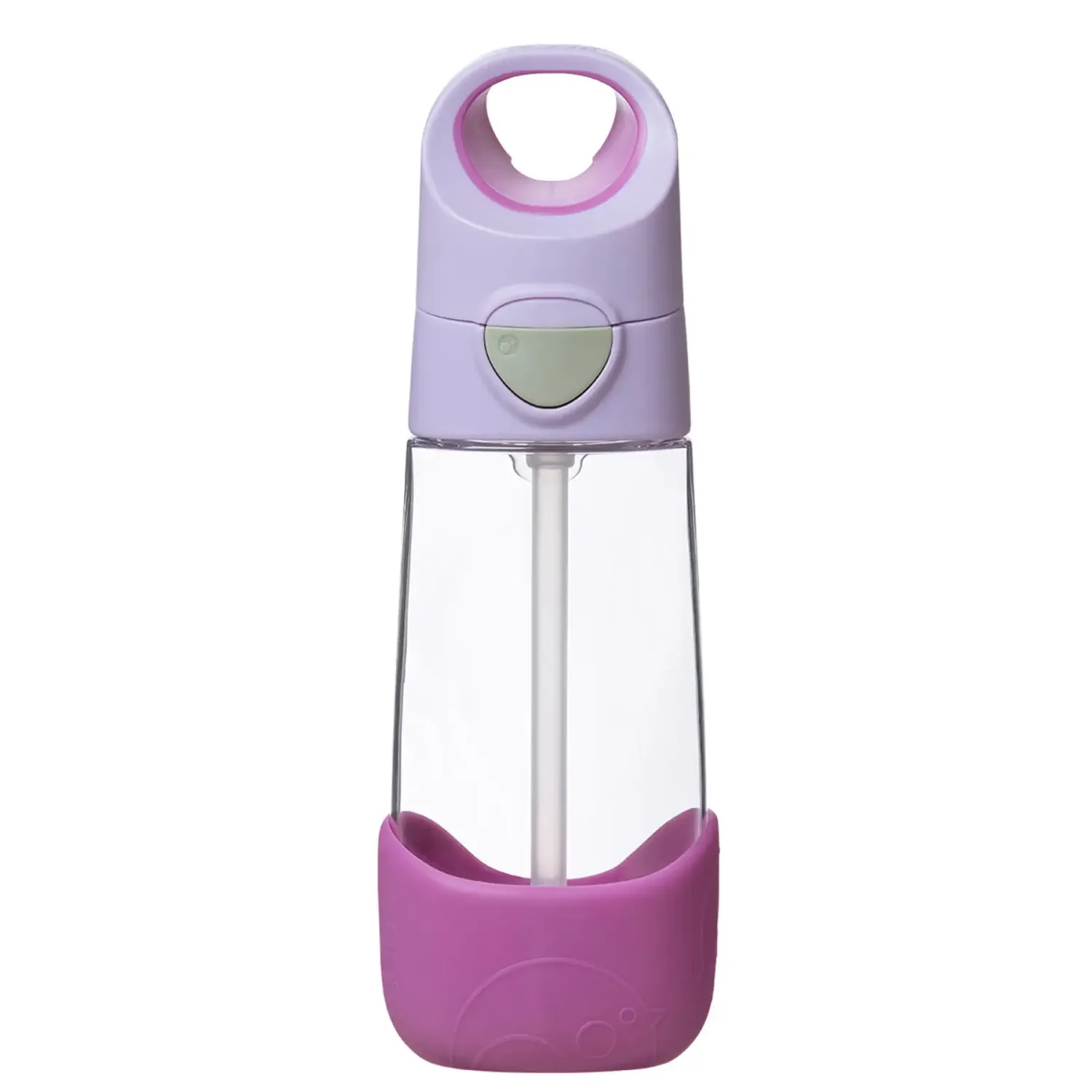 Bouteille d'eau 450ml