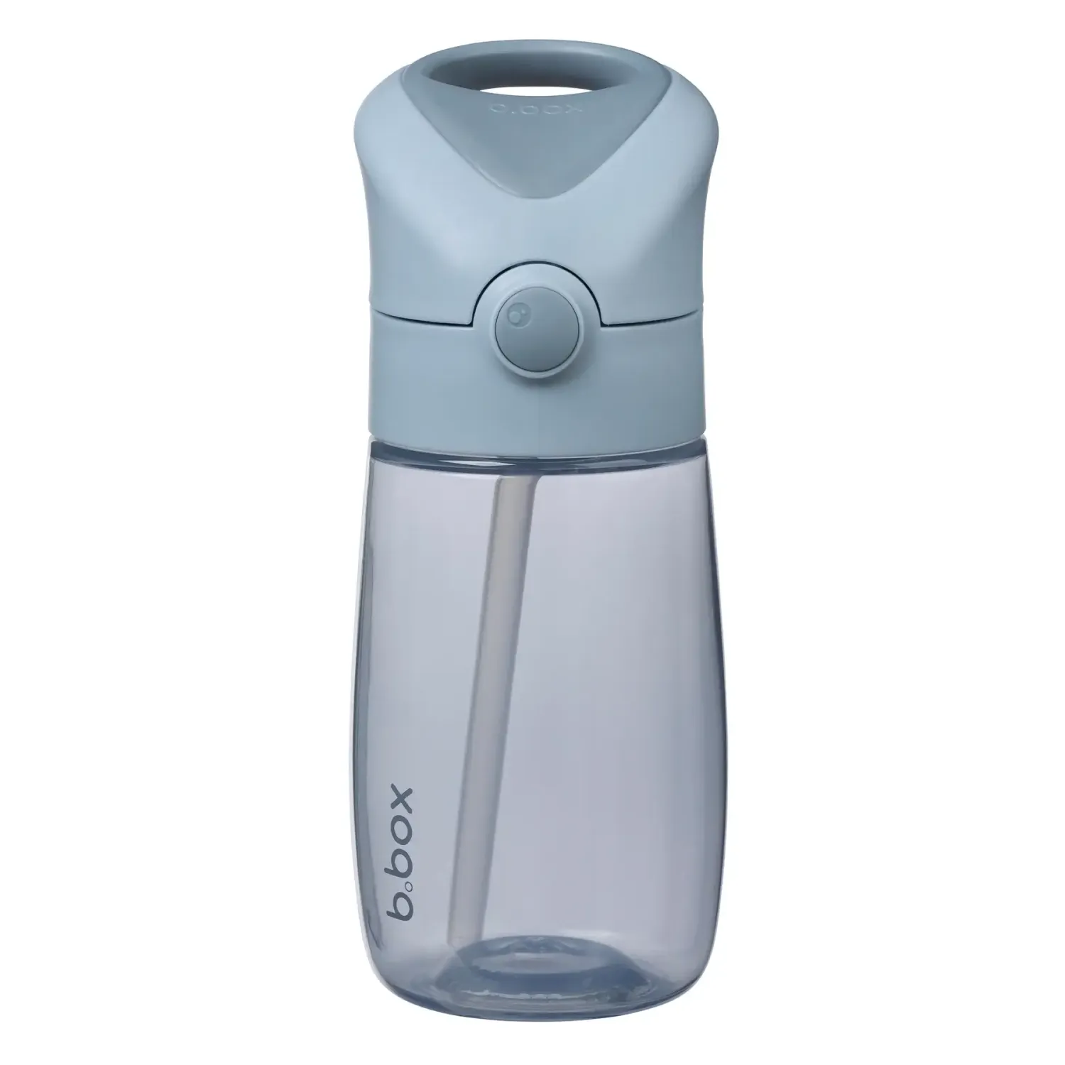 Bouteille d'eau 380ml