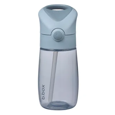 Bouteille d'eau 380ml
