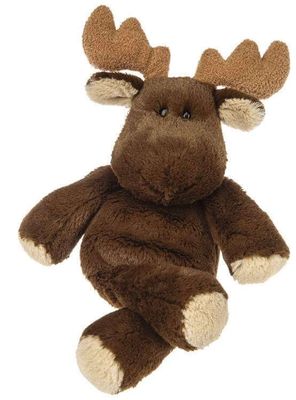 Orignal peluche