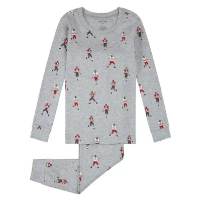 Pyjama Football 61K
