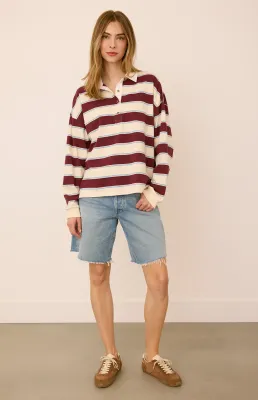 Chemise britt 1157