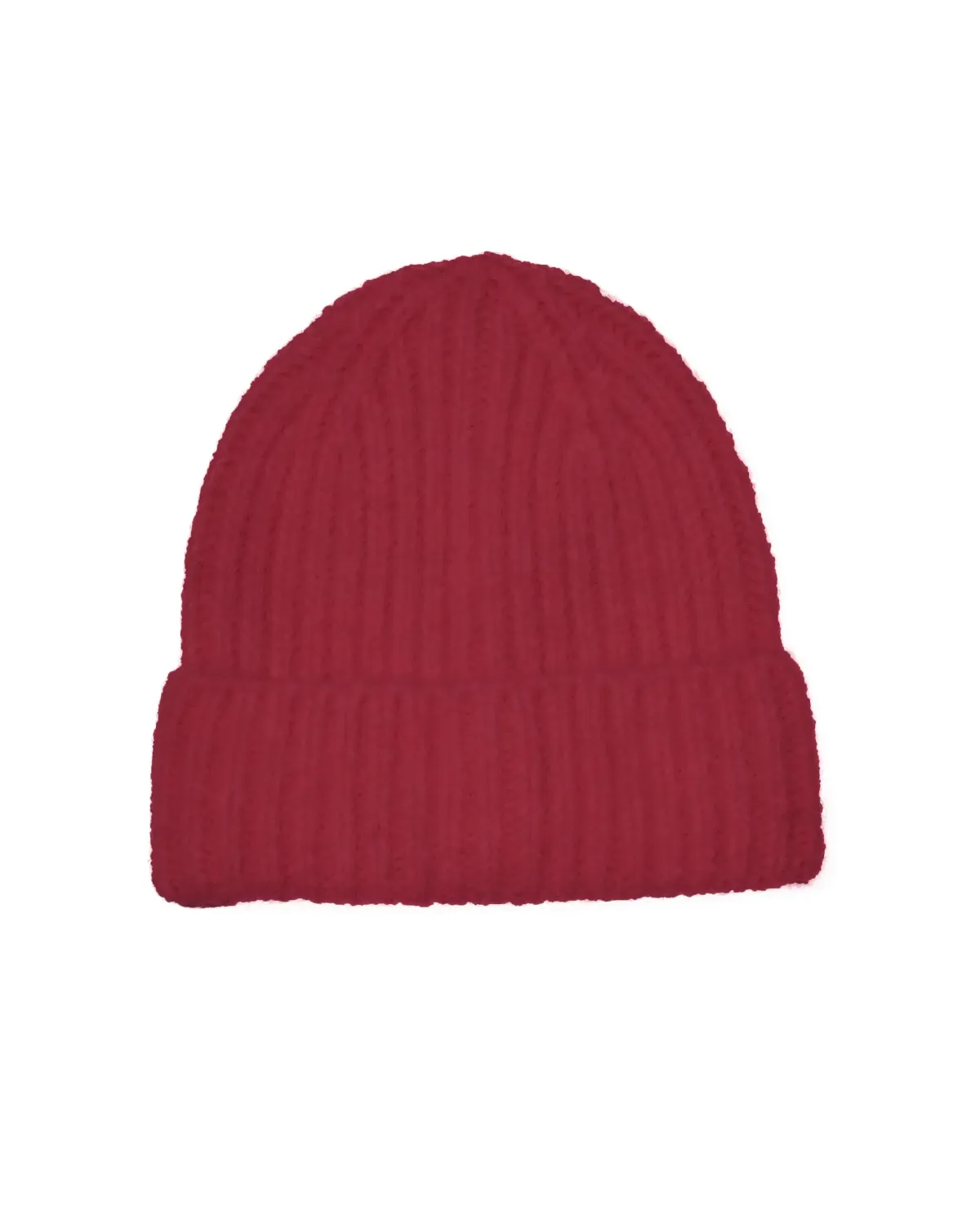Tuque zermatt bourgogne