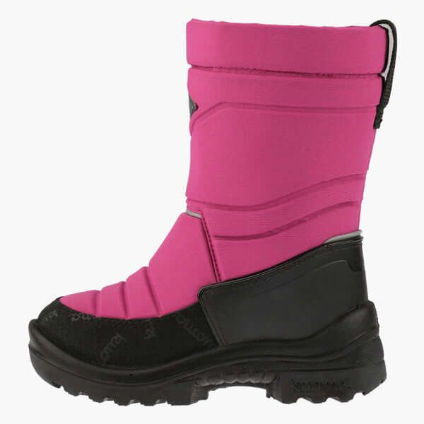Botte kuoma rose