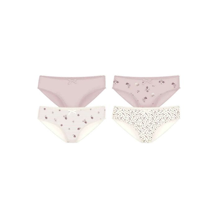 Culottes 10274