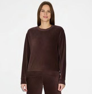 Chandail corduroy 6022
