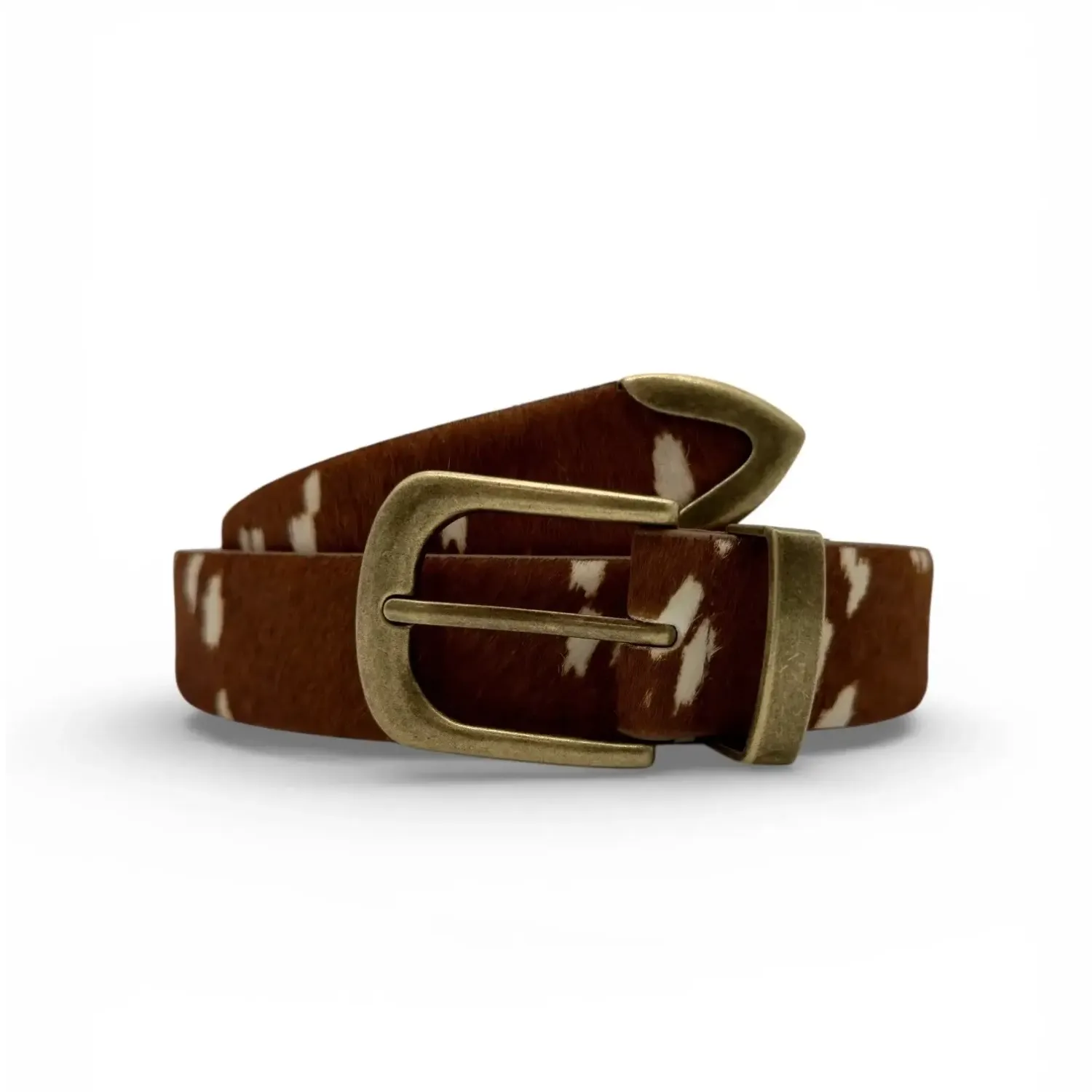Dolly Ceinture 6592