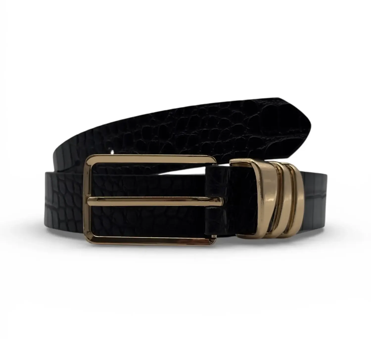 Silvia Ceinture 6752