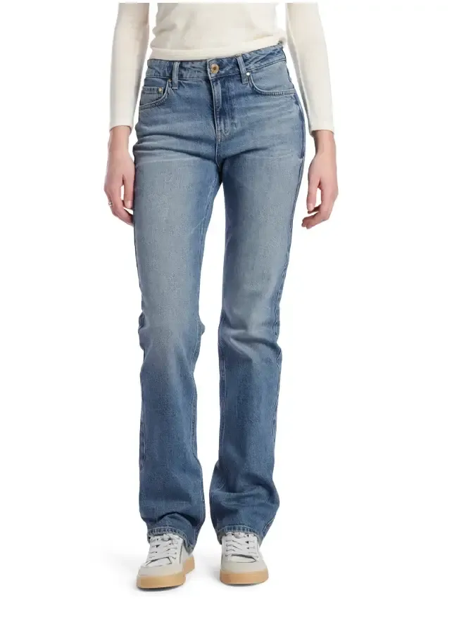 Pantalons iconique