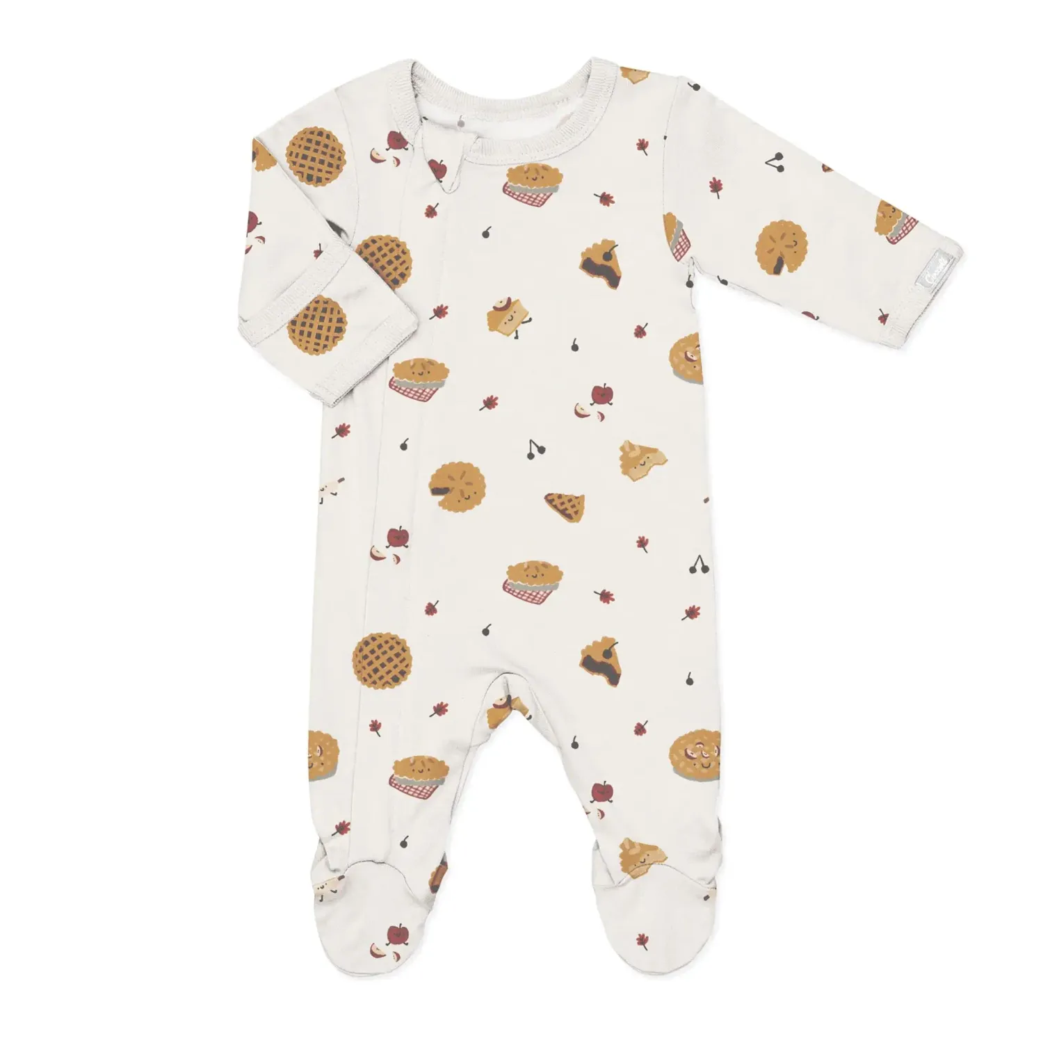 Pyjama tarte 6108