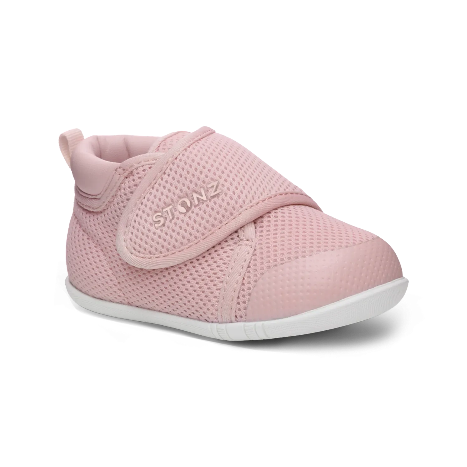 Cruiser™ Original - Baby  rose