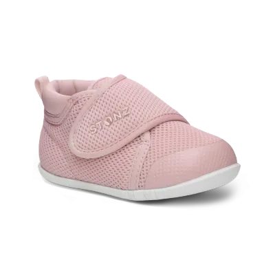 Cruiser™ Original - Baby  rose