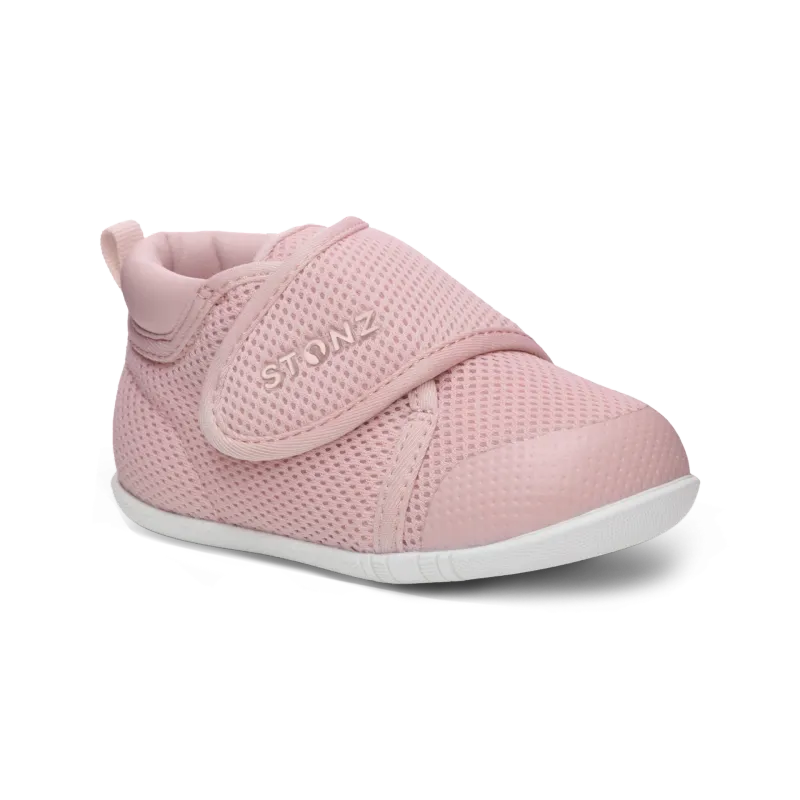 Cruiser™ Original - Baby  rose