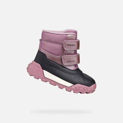 trekkyup abx petite fille 006