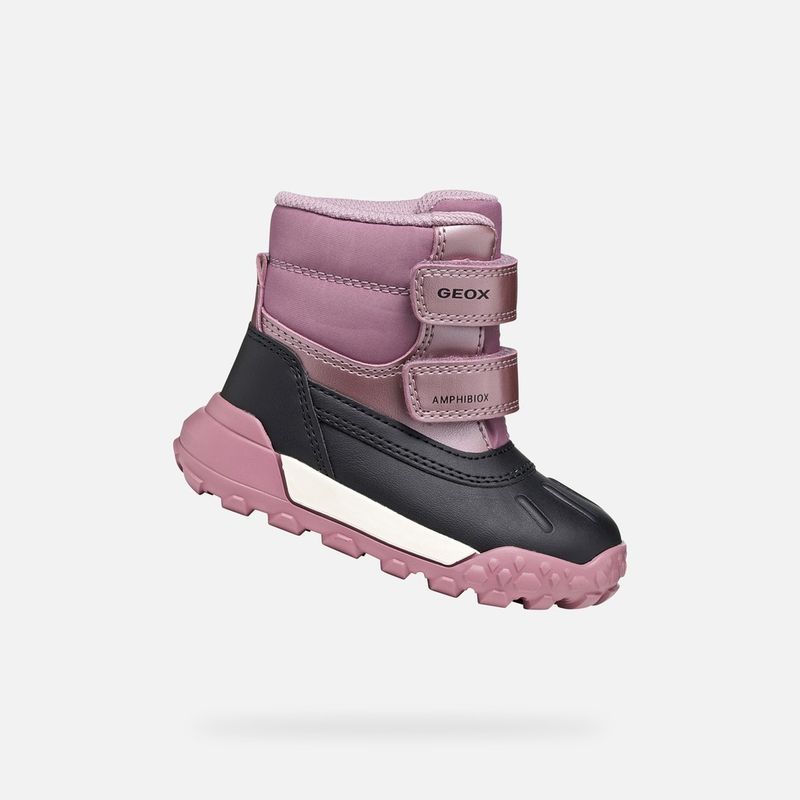 trekkyup abx petite fille 006