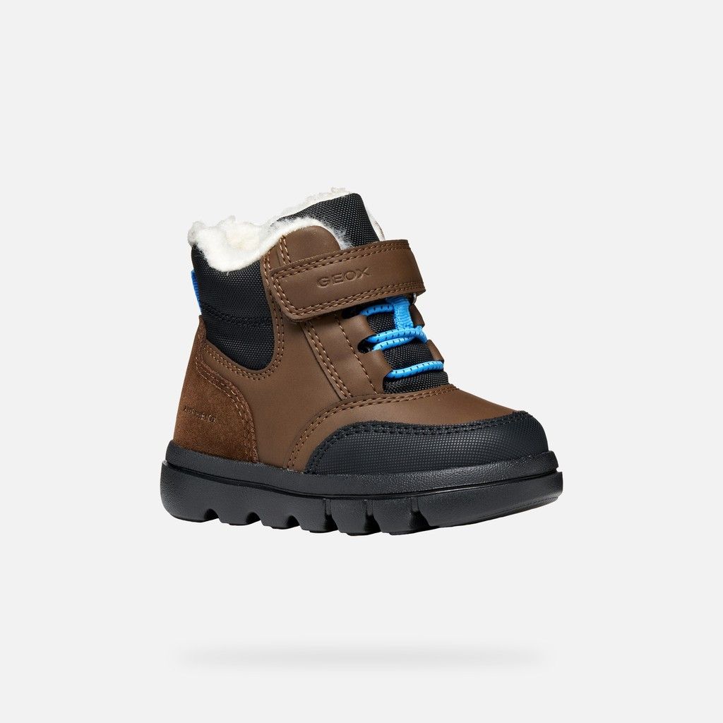 willaboom abx petit garçon 238