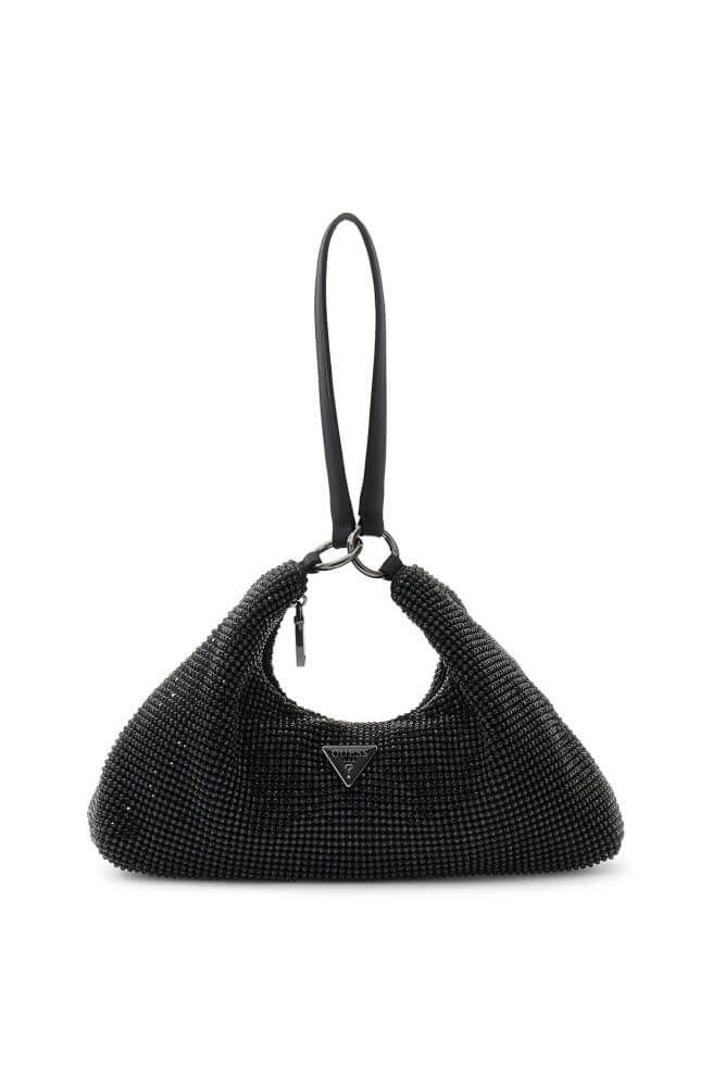 Sac à main de soirée mini
