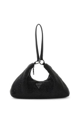 Sac à main de soirée mini