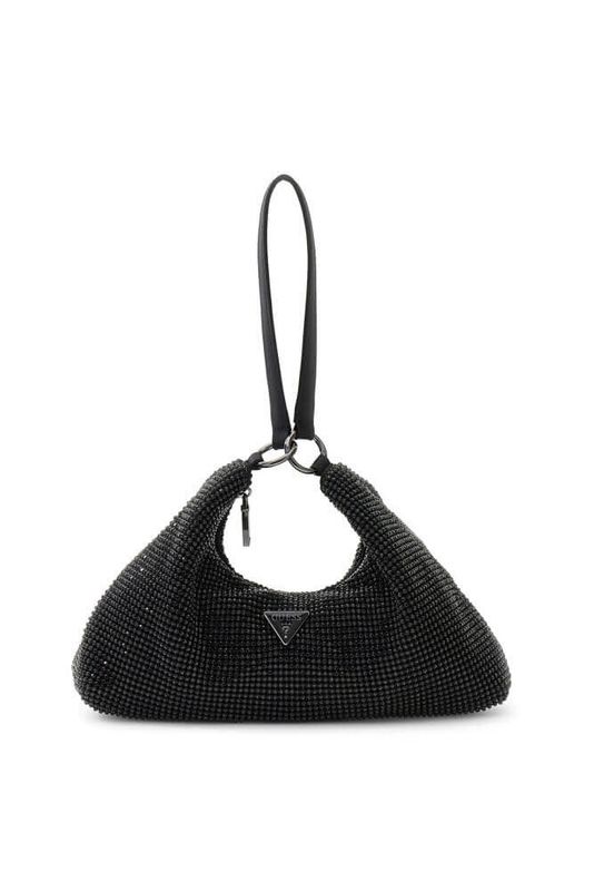 Sac à main de soirée mini