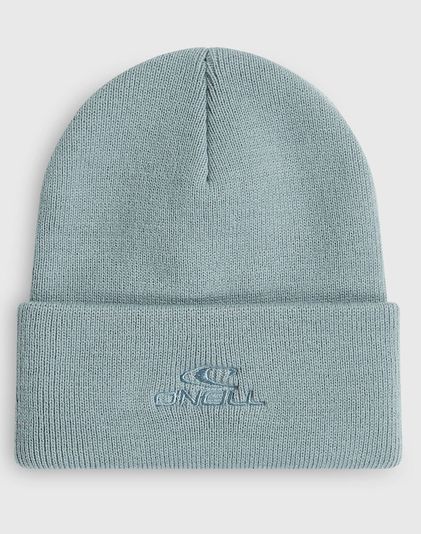 Tuque snow beanie bleu 100