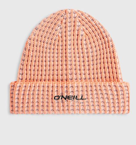 Tuque orange 535