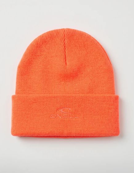 Tuque snow beanie kids 043