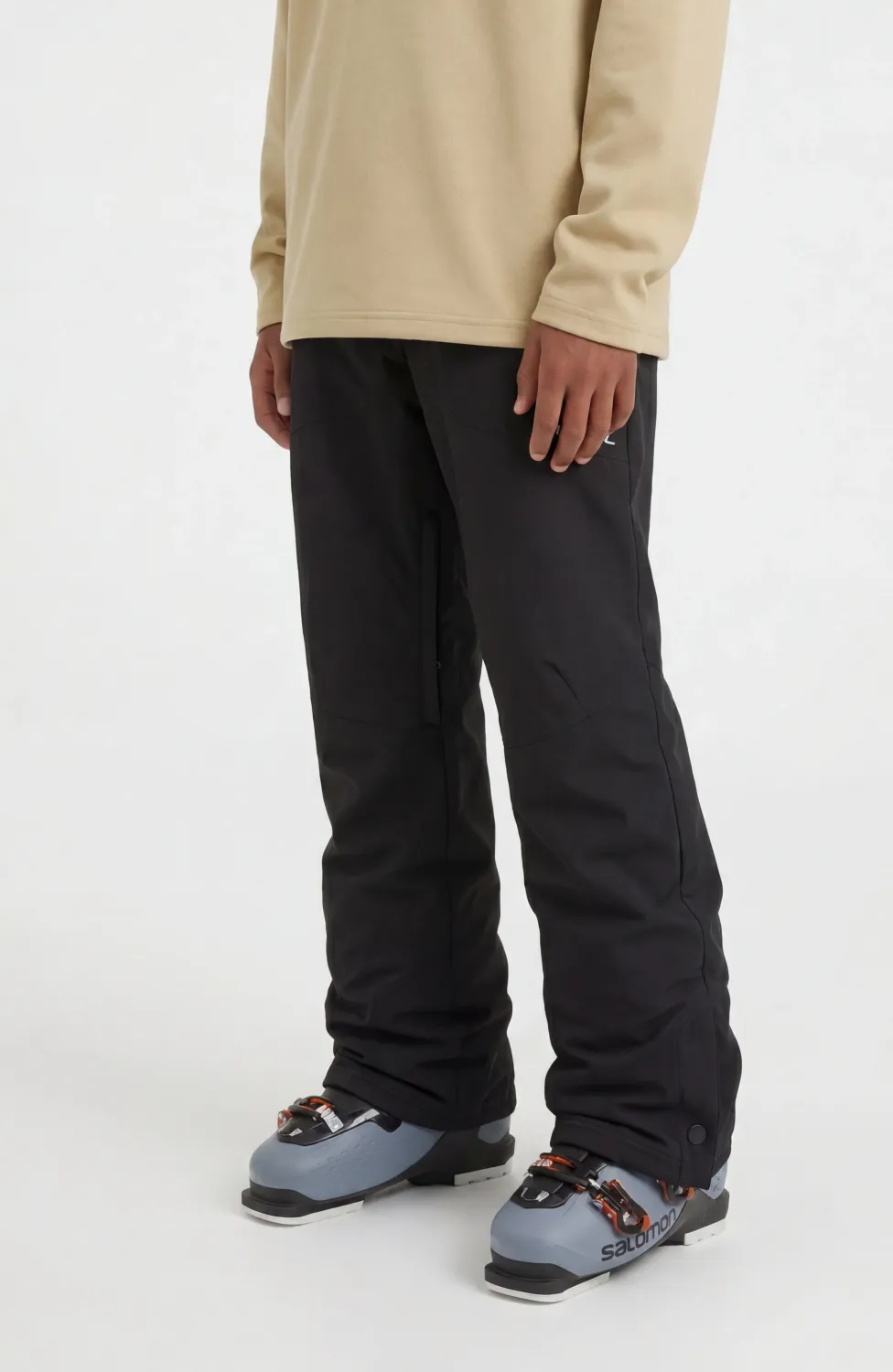 Pantalons de neige o'neil