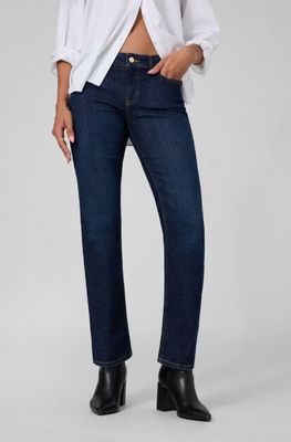 Jeans nicky calypso 2784