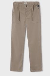 Pantalon worker 7520