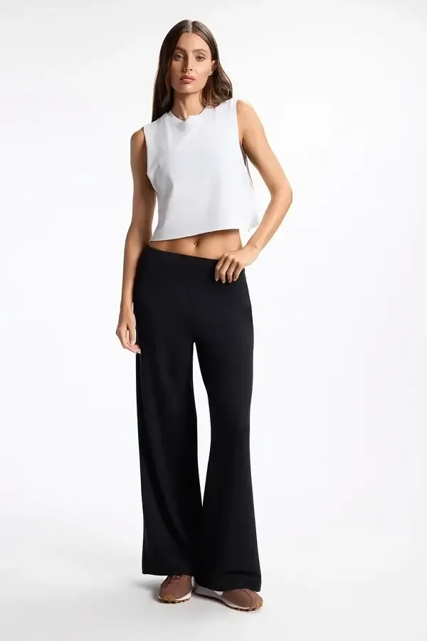 Camisole coton pima 1183