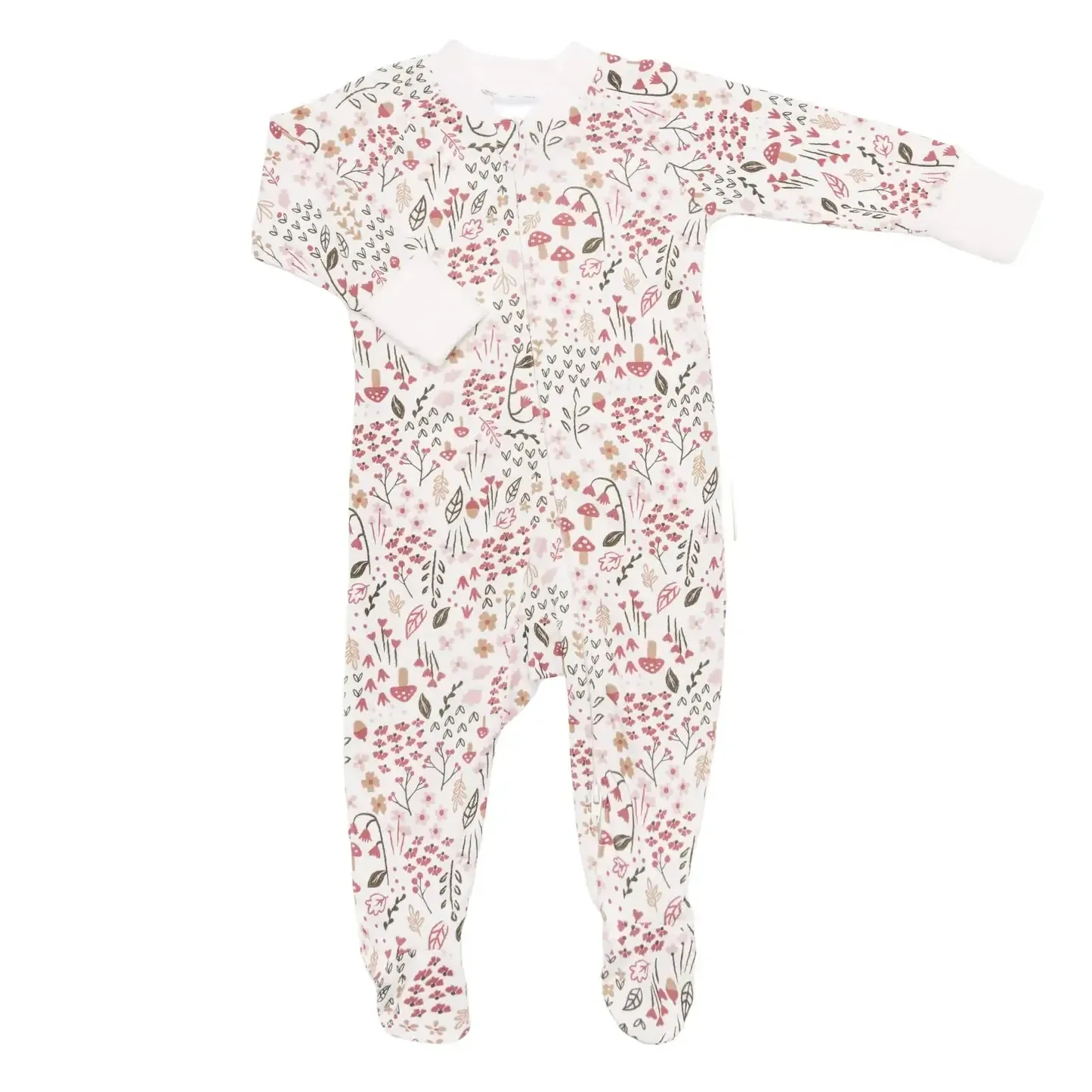 Pyjamas Jardin - 601, Grandeur: NB