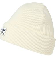 Bonnet neige HH