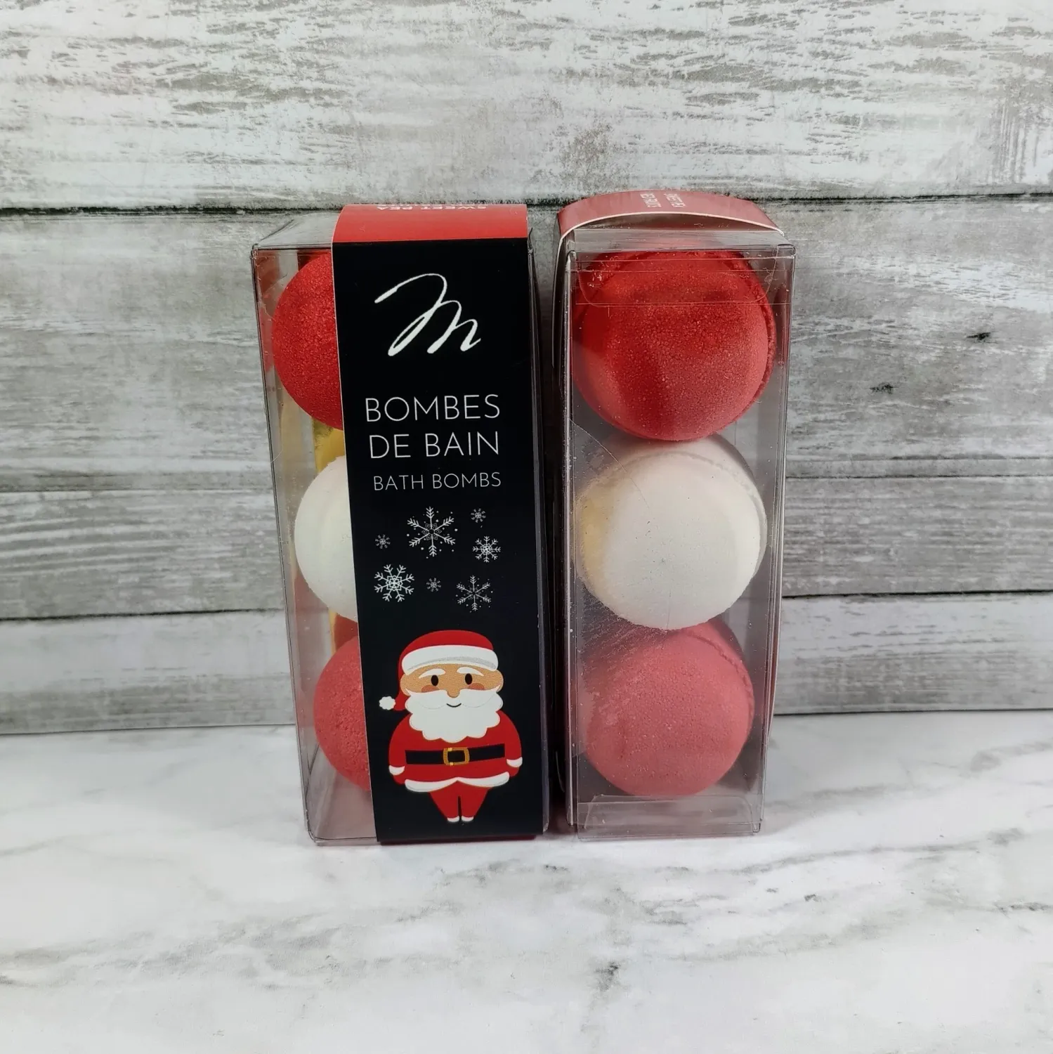 Père Noël