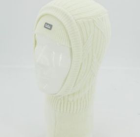 Cagoule 939