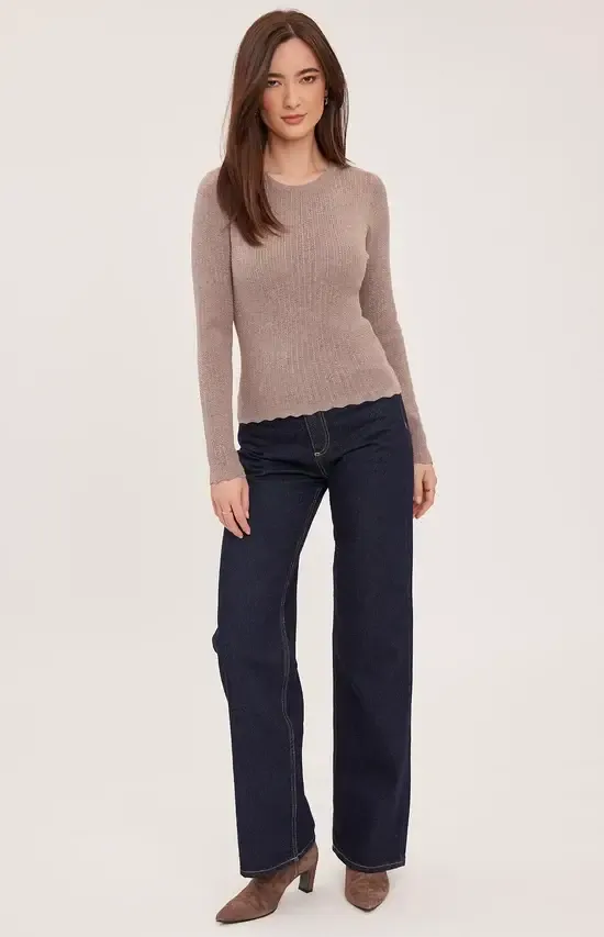 Pull celia 3196