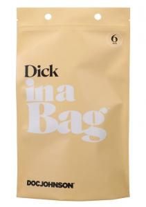 Dick in a Bag